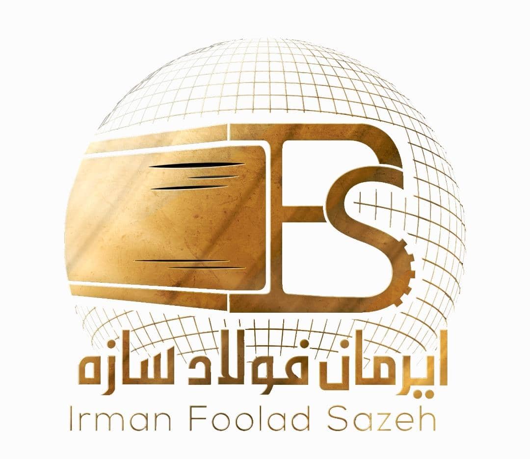 شرکت ایرمان فولاد سازه در تبریز